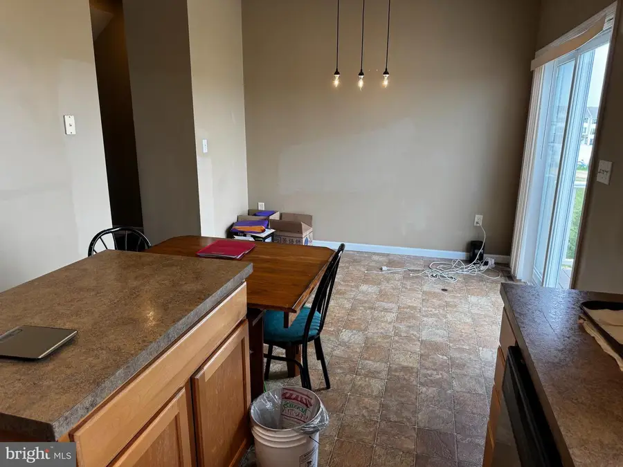 335 Cape Climb, York, PA 17408 - Image #3