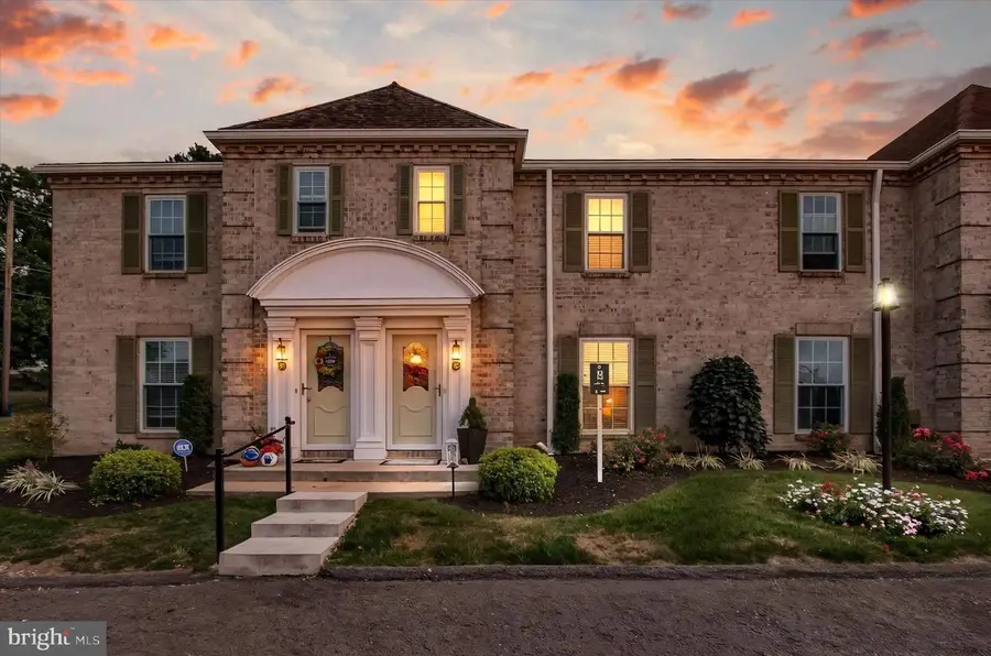 1000 Country Club Rd #b2, York, PA 17403 - Image #2