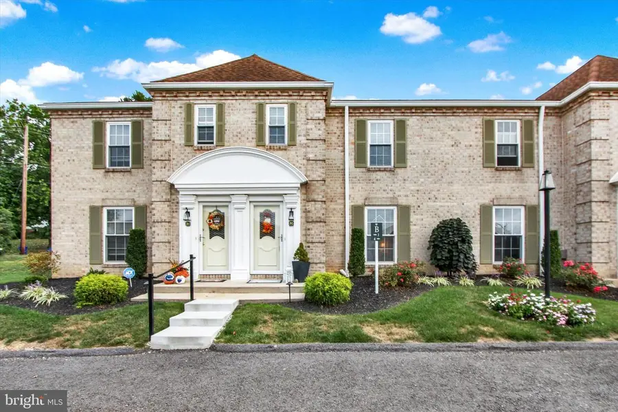 1000 Country Club Rd #b2, York, PA 17403 - Image #3