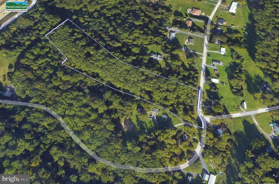 0 Thorley Rd, New Cumberland, PA 17070 - Image #2