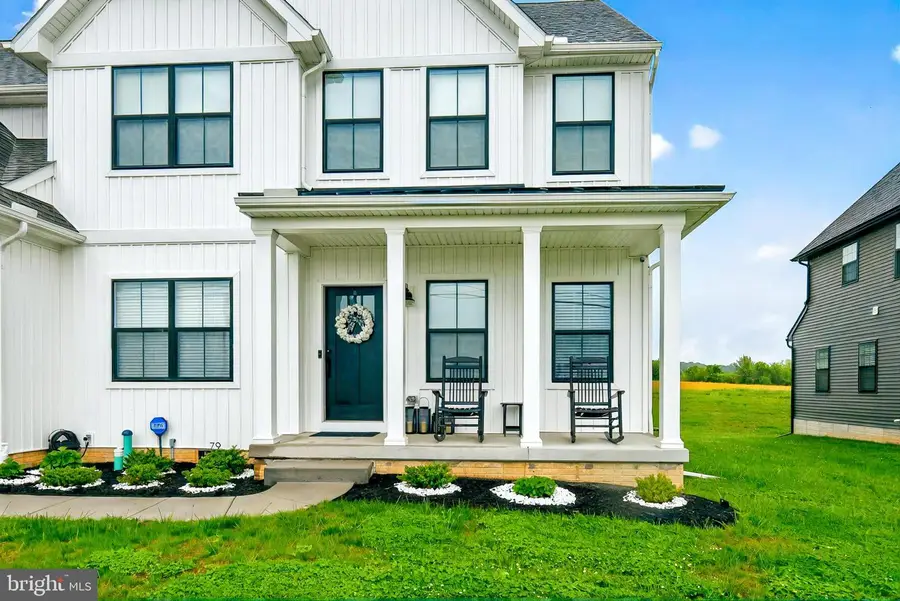 79 Beck Rd, York, PA 17403 - Image #3