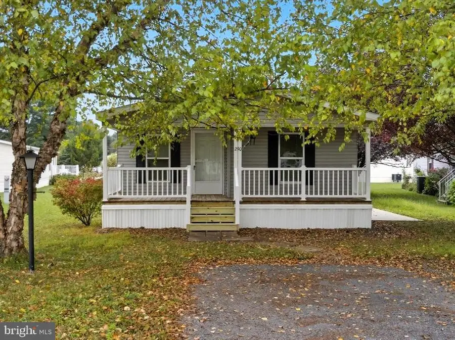 800 York Rd #290, Dover, PA 17315 - Image #2