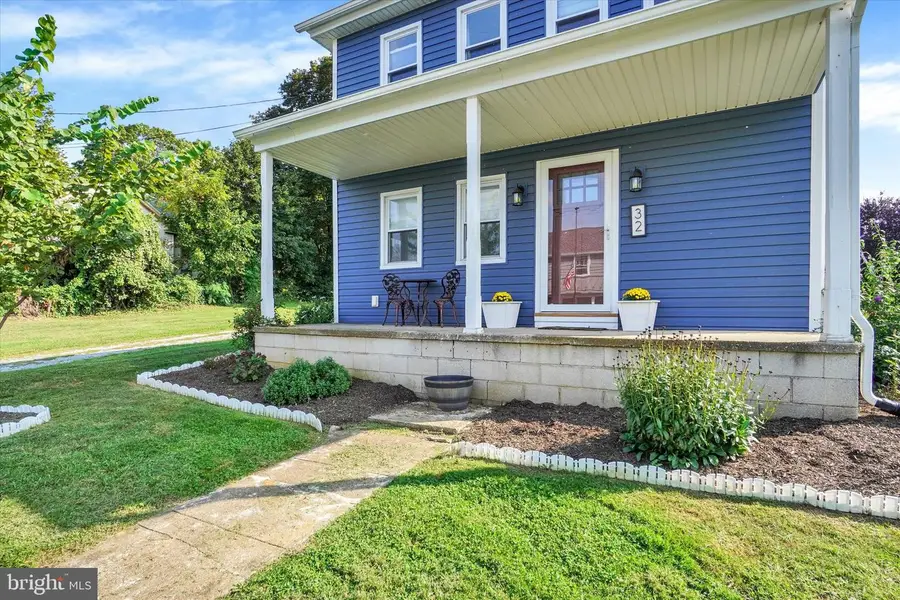 32 New Bridgeville Rd, Wrightsville, PA 17368 - Image #3