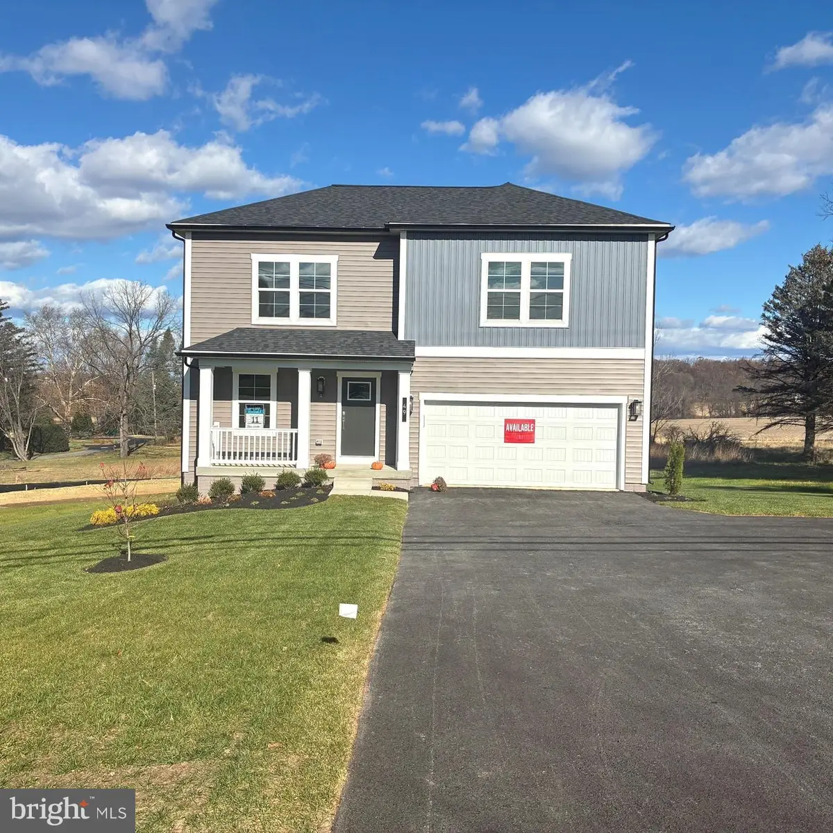 49 Old York Rd, Dillsburg, PA 17019 - Image #1