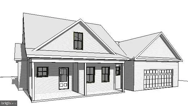 51 Old York Rd, Dillsburg, PA 17019 - Image #1