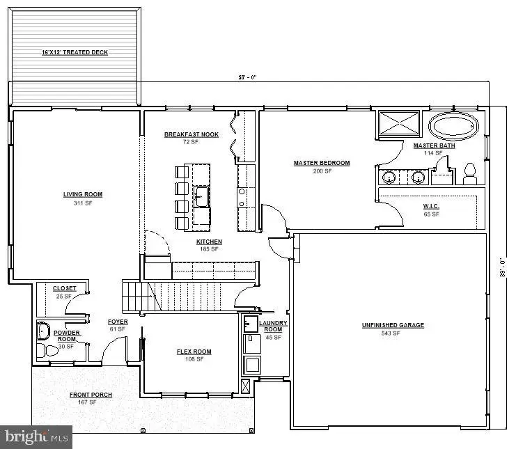 51 Old York Rd, Dillsburg, PA 17019 - Image #2