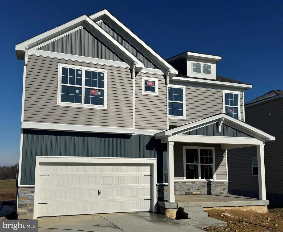 2008 Paperback Way, York, PA 17408 - Image #1