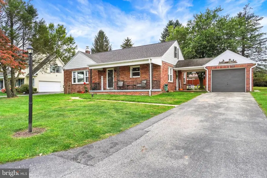 738 Wise Ave, Red Lion, PA 17356 - Image #2