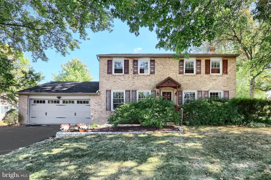 910 Westminster Ave, Hanover, PA 17331 - Image #3