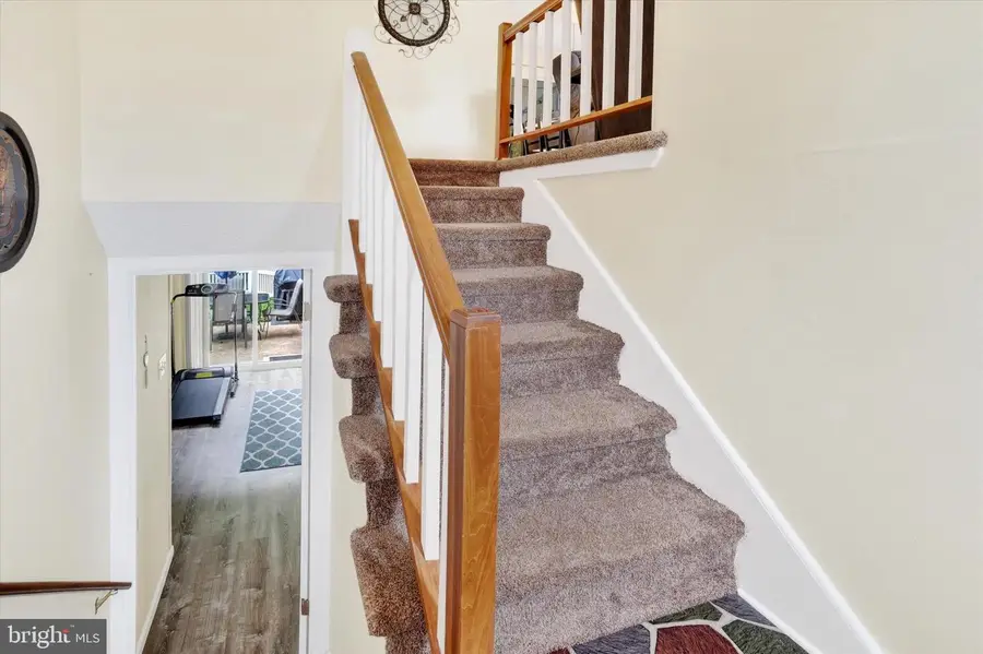 35 Independence Dr, New Freedom, PA 17349 - Image #3