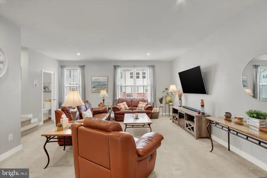 1133 Rosecroft Ln, York, PA 17403 - Image #3