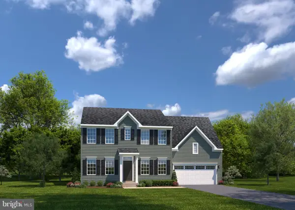 3406 Wildview Ln, YORK, PA 17404