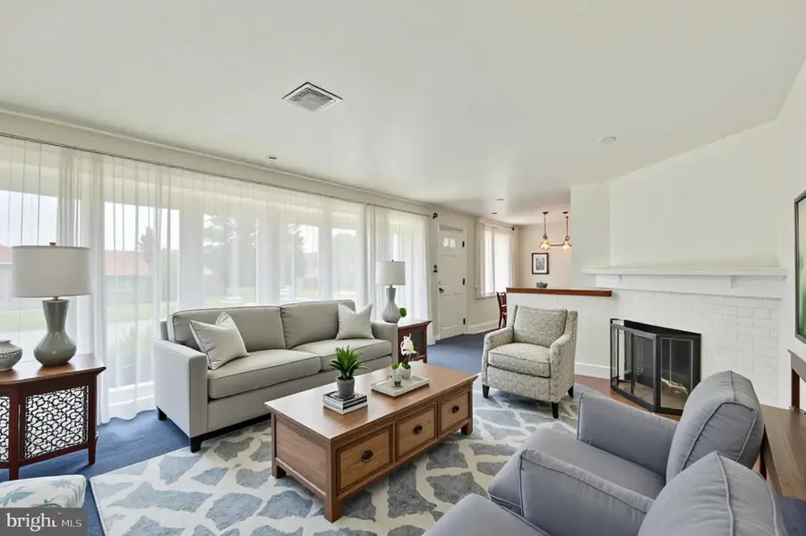 823 Glendale Rd, York, PA 17403 - Image #3