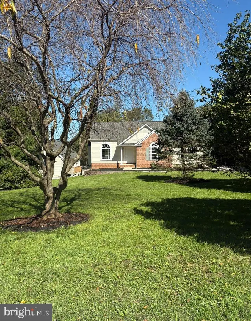 387 Garvine Mill Rd, Fawn Grove, PA 17321 - Image #2