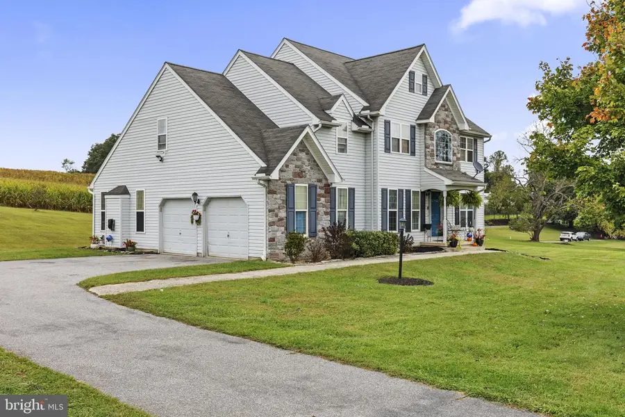 8290 Woodbine Rd, Airville, PA 17302 - Image #3