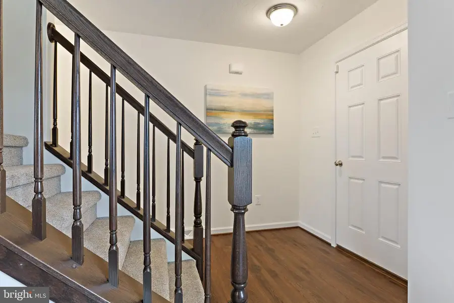 6 Little Way #64, Hanover, PA 17331 - Image #2