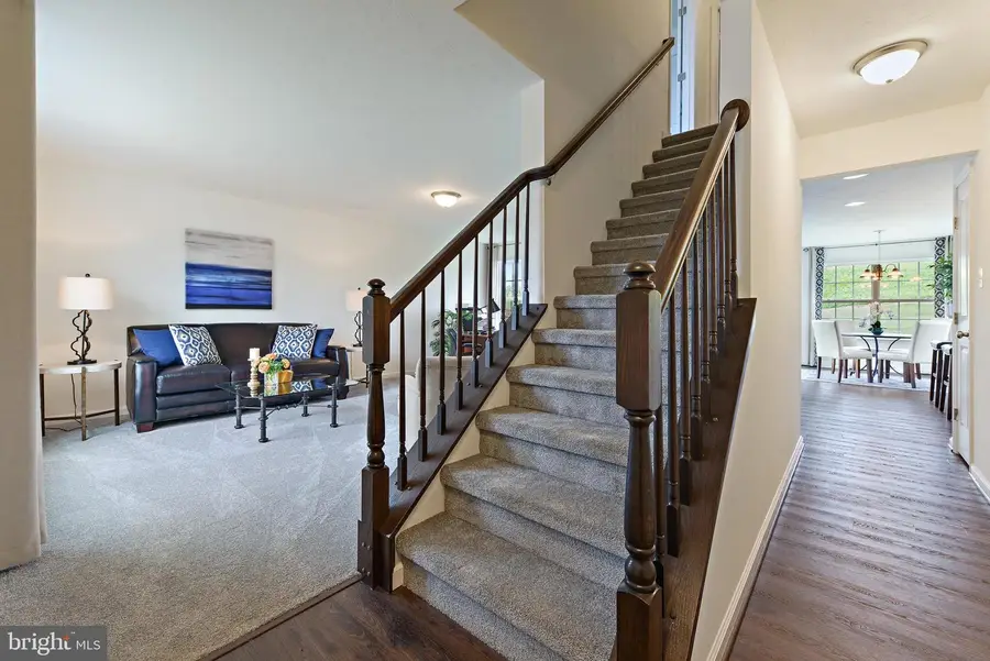 6 Little Way #64, Hanover, PA 17331 - Image #3