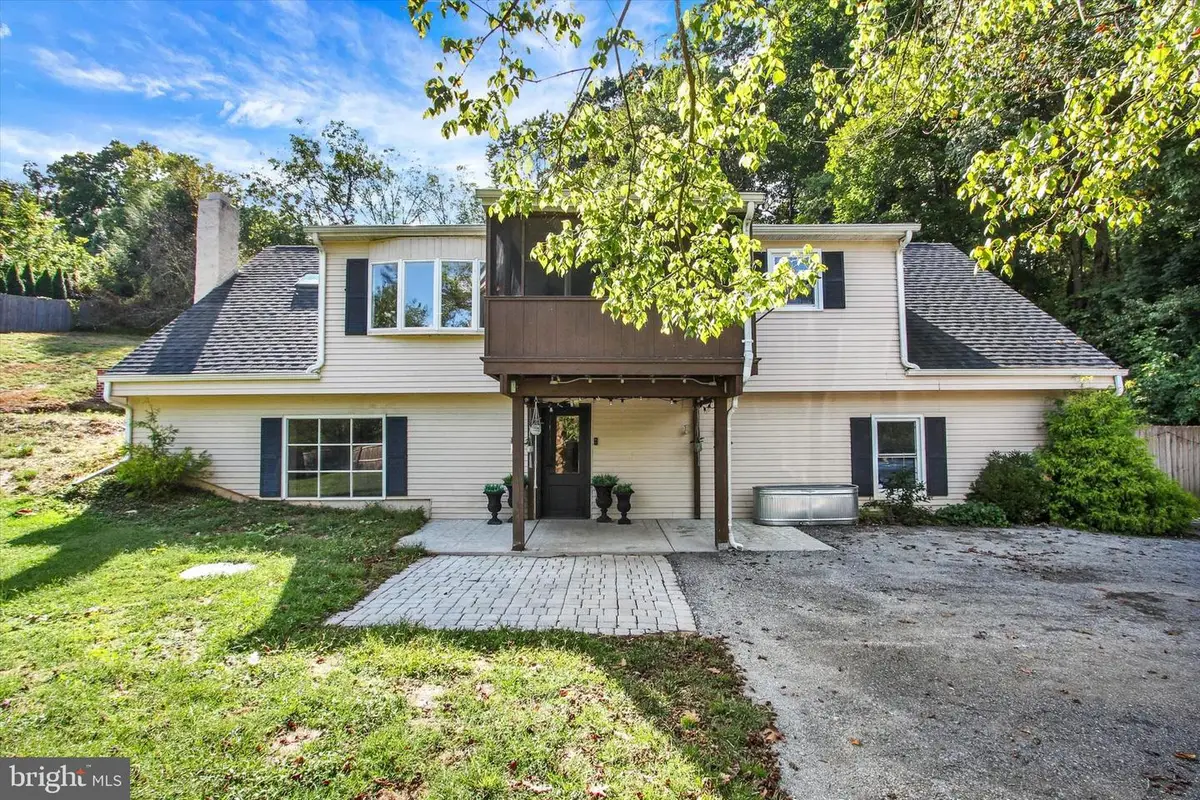 1753 Black Rock Rd, Hanover, PA 17331 - Image #1