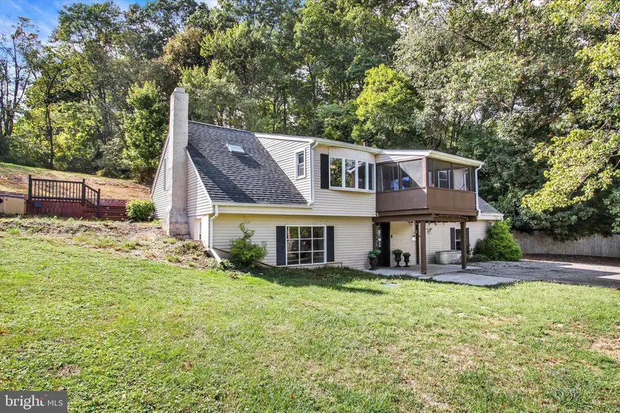 1753 Black Rock Rd, Hanover, PA 17331 - Image #3