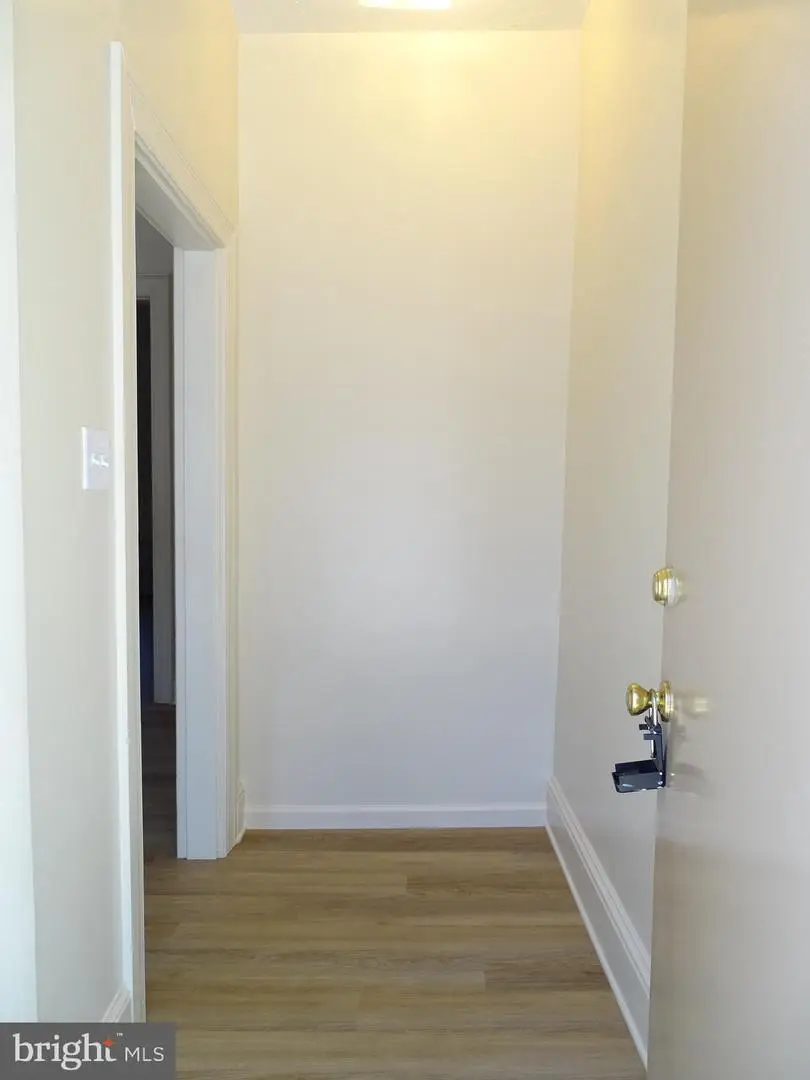 120 N Penn St, York, PA 17401 - Image #3