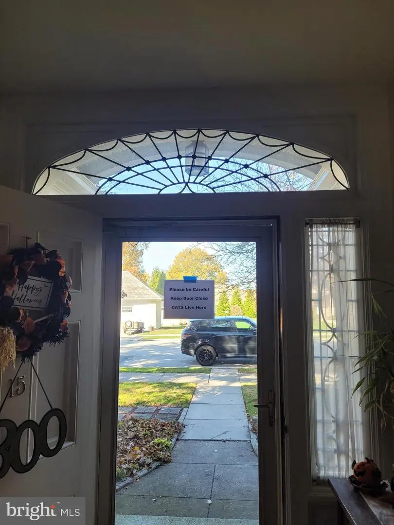 15 Highland Ave, Hanover, PA 17331 - Image #2