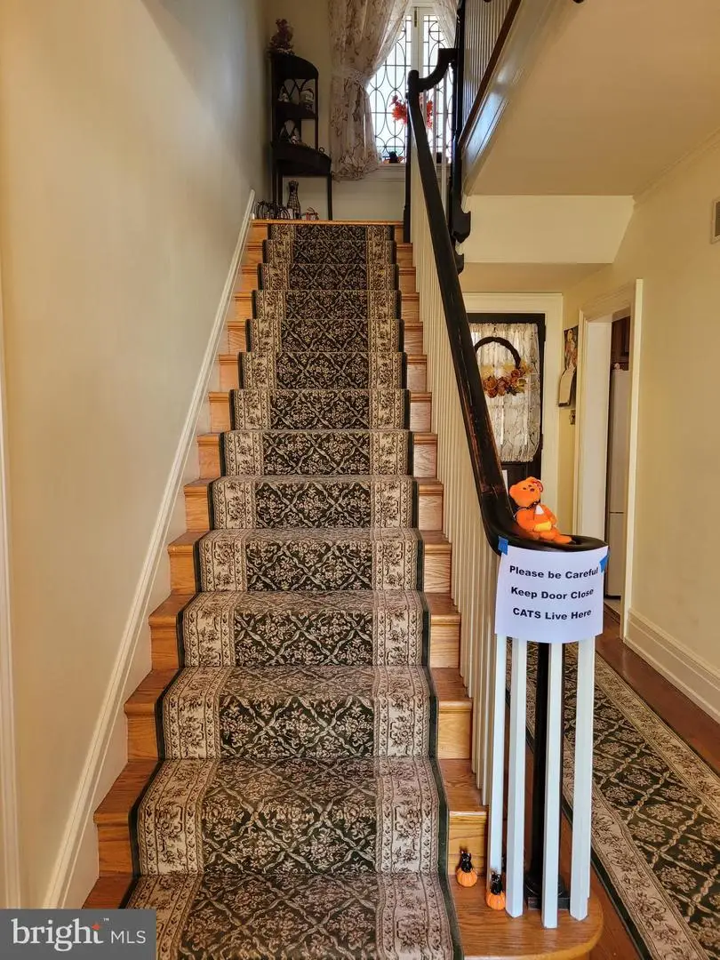 15 Highland Ave, Hanover, PA 17331 - Image #3