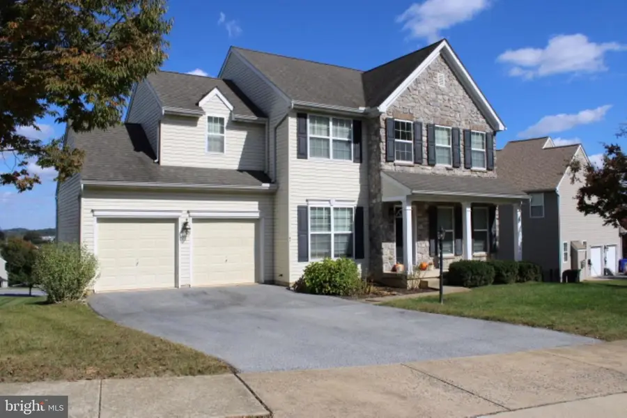 41 Logan Dr, New Freedom, PA 17349 - Image #2