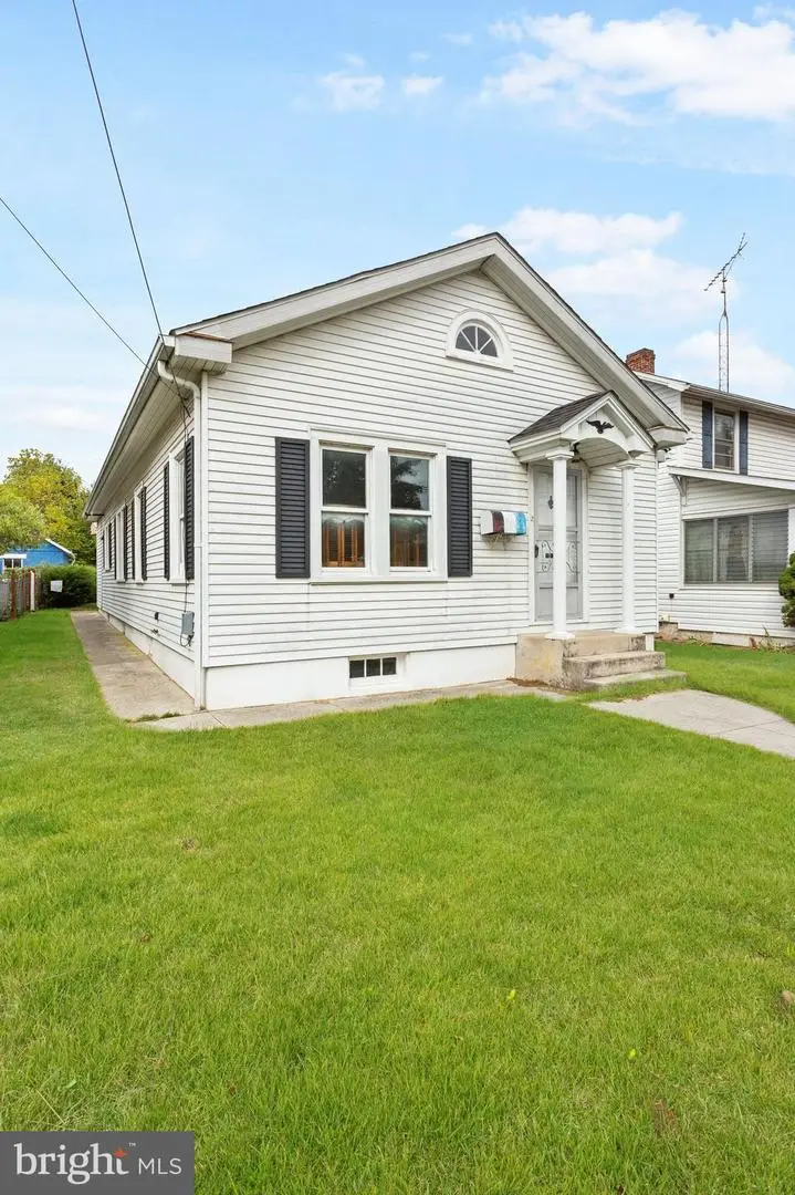 324 E Pleasant St, Hanover, PA 17331 - Image #3