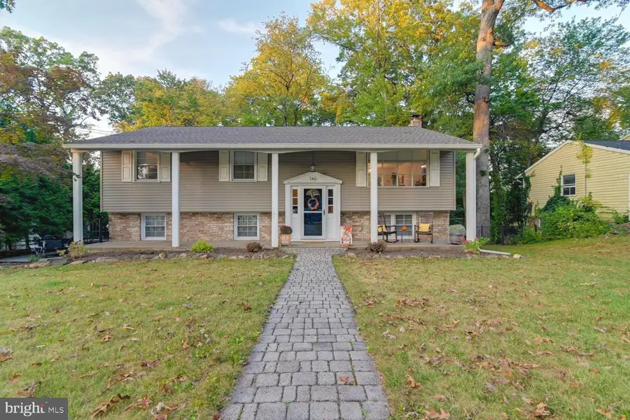 146 Lexington Rd, York, PA 17402 - Image #2