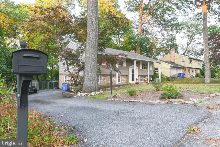 146 Lexington Rd, York, PA 17402 - Image #3