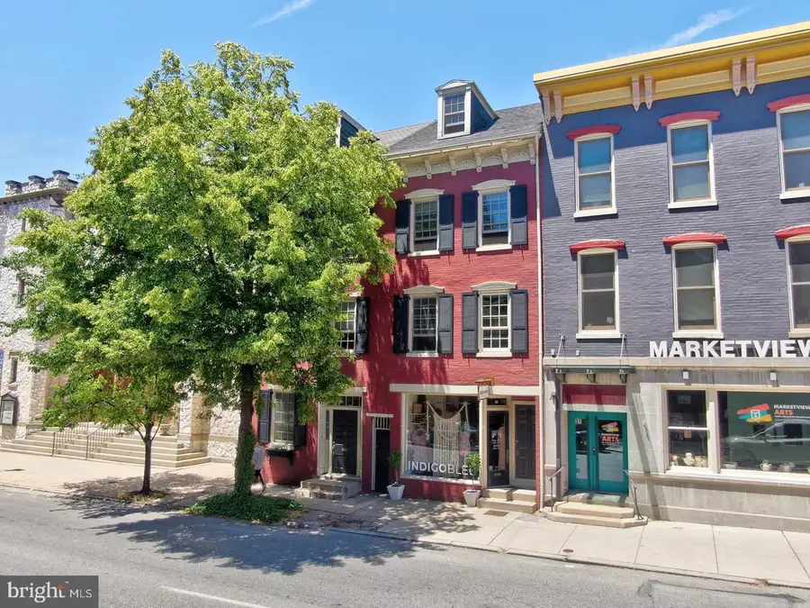 41 W Philadelphia St, York, PA 17401 - Image #2