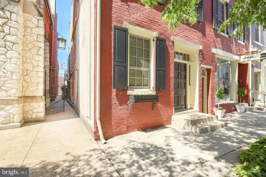 41 W Philadelphia St, York, PA 17401 - Image #3