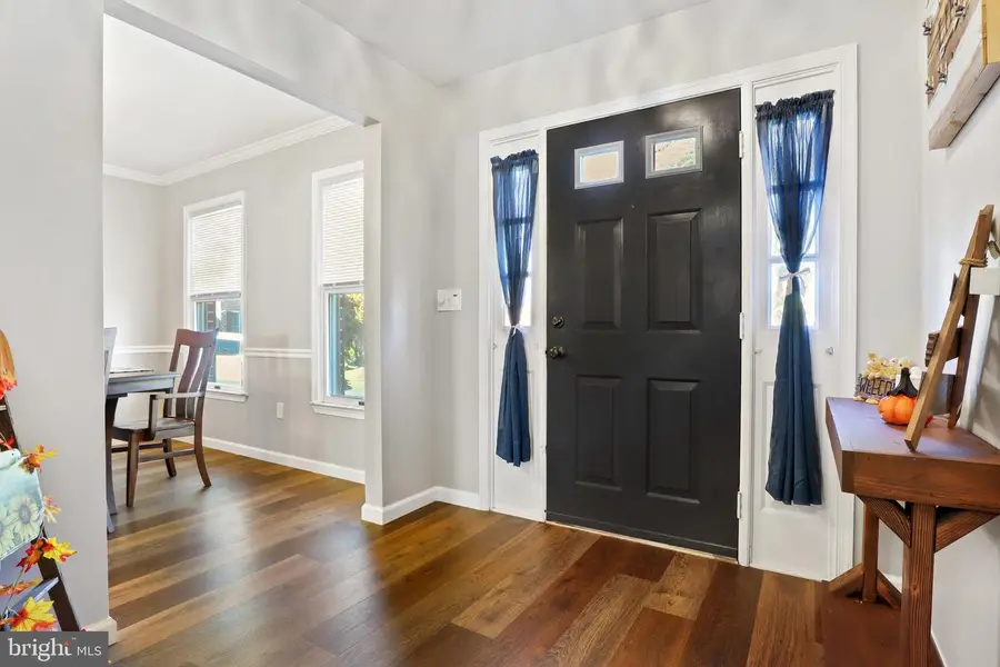 55 Ashton Dr, Etters, PA 17319 - Image #3