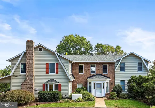 810 Copenhaffer Rd, YORK, PA 17404