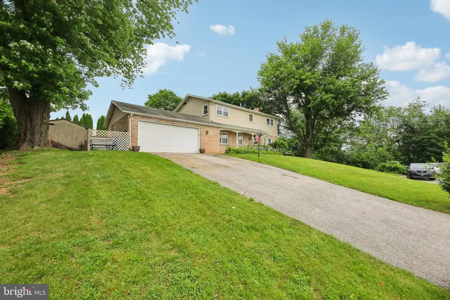 118 Old Orchard Rd, York, PA 17403 - Image #3