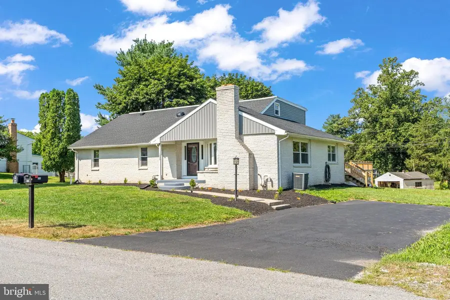 1005 2nd Ave, Manchester, PA 17345 - Image #3