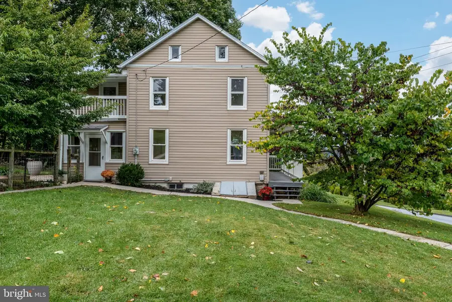 2372 Mount Zion Rd, York, PA 17406 - Image #2