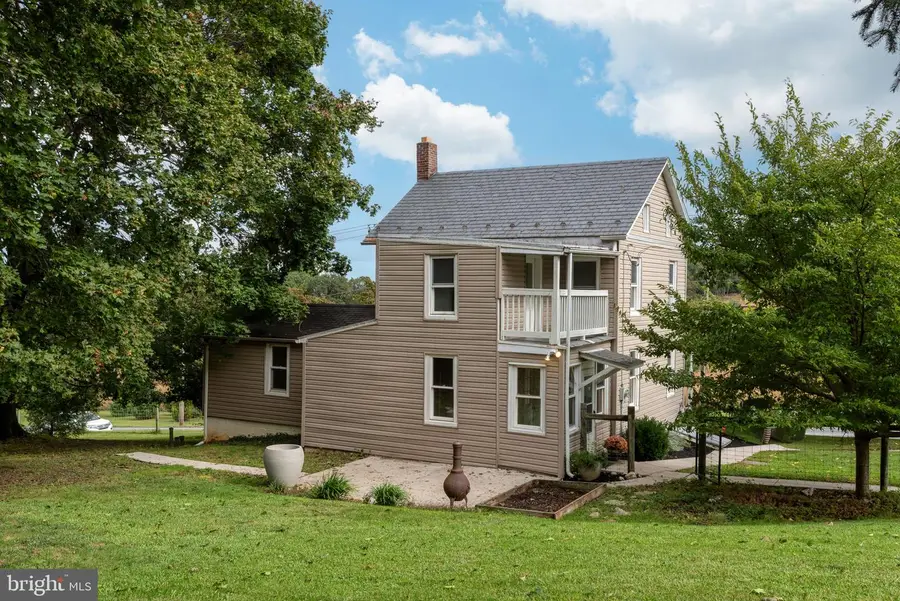 2372 Mount Zion Rd, York, PA 17406 - Image #3