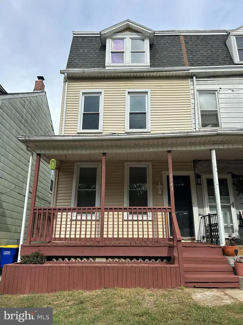 1341 Salem Rd, York, PA 17404 - Image #1