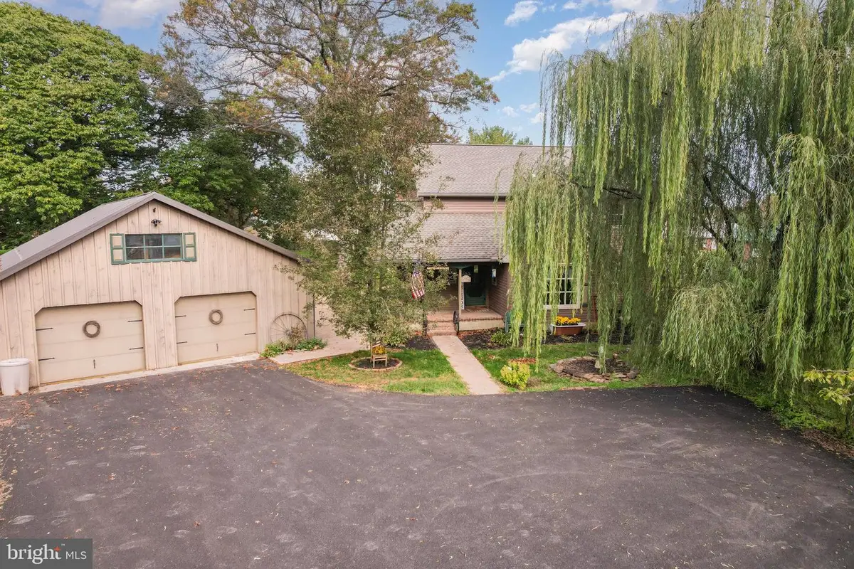 4250 N George Street Ext, Manchester, PA 17345 - Image #1