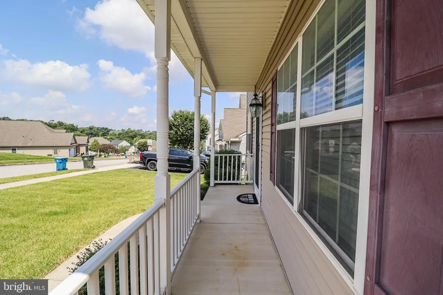 245 Azalea Dr, Windsor, PA 17366 - Image #3