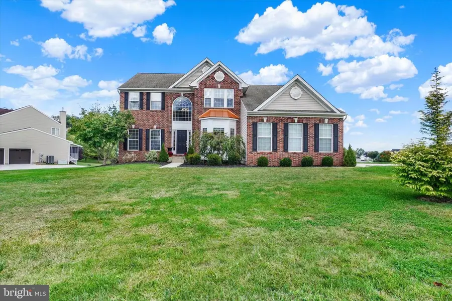 531 Windy Way, New Cumberland, PA 17070 - Image #3