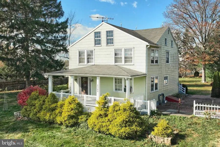 2709 Sunset Ln, York, PA 17408 - Image #3