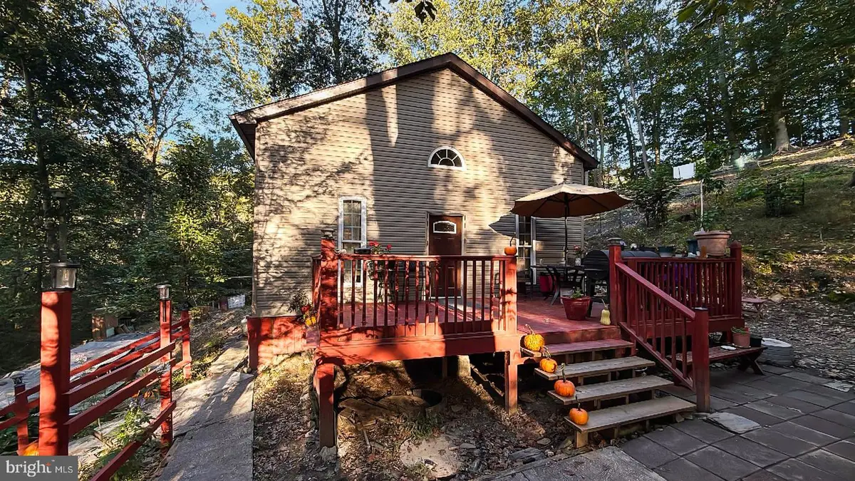 117 Grove Rd, Delta, PA 17314 - Image #1