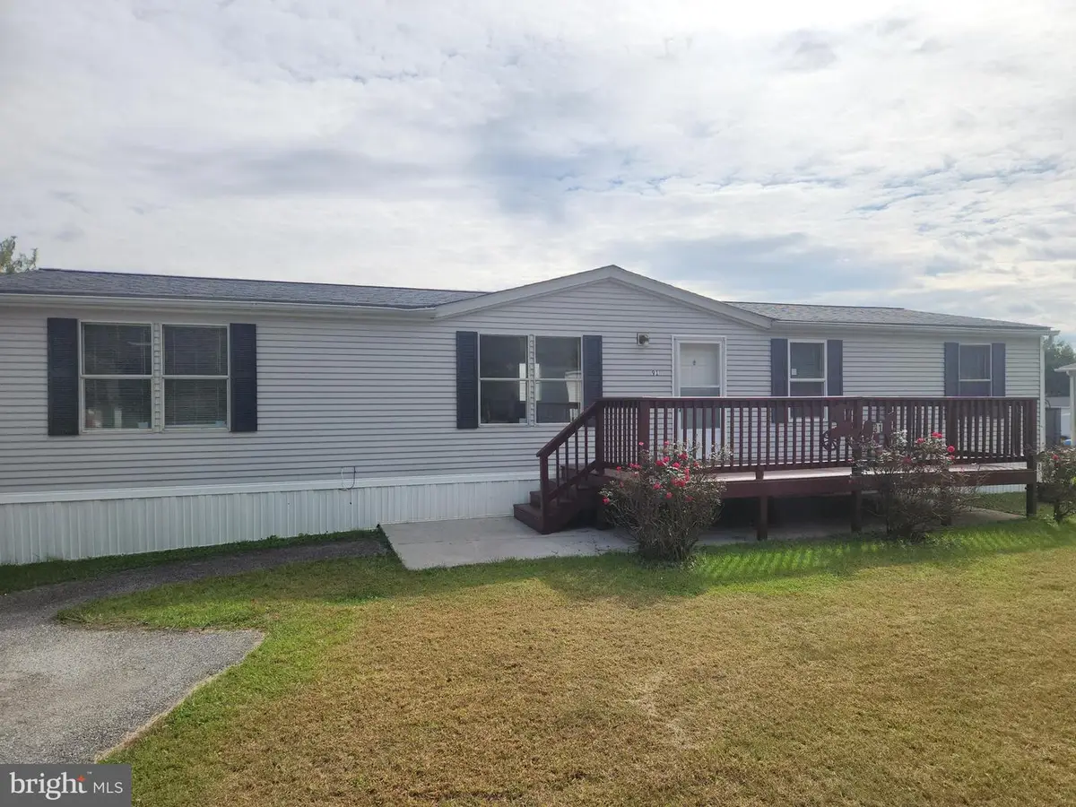 701-lot 91 Cassel Rd, Manchester, PA 17345 - Image #1