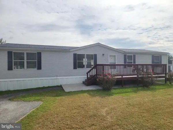 701-lot 91 Cassel Rd, MANCHESTER, PA 17345