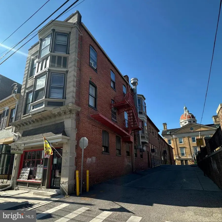 29 E King St, York, PA 17401 - Image #2