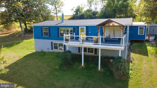 15792 Cross Mill Rd, FELTON, PA 17322