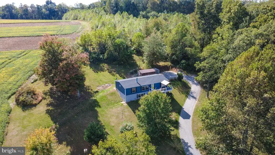 15792 Cross Mill Rd, Felton, PA 17322 - Image #3