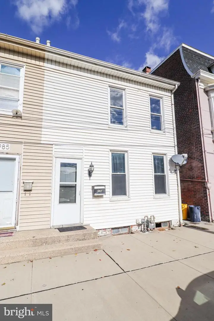 987 E Philadelphia St, York, PA 17403 - Image #3